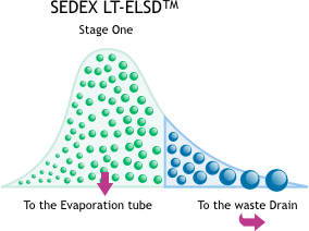 elsd-LTles