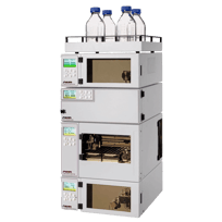 Sykam-S-600-HPLC-System